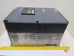 General Electric 6VAF343007B AF-300B 3-PHASE Ac Drive 7.5HP 380-460V 13A Output. Fixed Price $210.37.