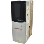 20BD8P0A0AYNANA0-A Allen Bradley 8A 460V 5HP Powerflex 700 --sa. Fixed Price $1999.26.
