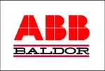 CCPX251526T Abb - Baldor. Fixed Price $5223.10.