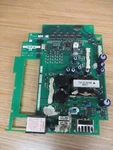Mitsubishi A54MA7.5B Circuit Board BC186A409G52A Ver.. Fixed Price $178.77.