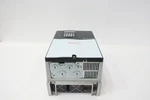Genuine Allen Bradley 20AE017A3AYNNCG0 Powerflex 70 Drive 15HP 600V-AC 575V-AC. Fixed Price $2912.60.