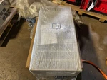 Yaskawa CIMR-PW4A0208AAA IQPUMP1000 Drive New Stock W-61. Fixed Price $14950.00.