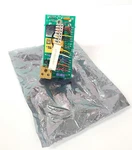 Reliance Electric 0-57008 Switch Receiver Still New Surplus. Fixed Price $19.00.