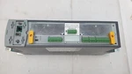 Parker Ssd Drives Model 890SD-531200B0-B00-1A000 New Industrial Control. Fixed Price $1700.00.