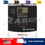 New Factory Sealed Allen Bradley 20AD8P0A3NYNACG1 Free Shipping!ab. Fixed Price $3746.95.