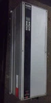 Graham Vlt 3500 Variable Speed Drive 3532 Type Hv-ac 175H7367 (71). Fixed Price $400.00.