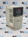 Allen Bradley 22B-D017N104 Powerflex 40 3PH 480V 10HP 17A. Fixed Price $449.99.