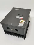 Lenze Ac Tech M34150C-474 11.0 Kw / Delaval 830963886 Vsd. Fixed Price $984.59.