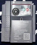 New Johnson Controls VFD68CDF 3PHASE 400V Ac Variable Freq Drive Inverter. Fixed Price $290.36.