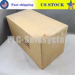 Allen-bradley 20G11BC1K2AN0NNNNN New Ab Free Ship Us Tax. Fixed Price $165396.68.