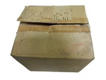 Allen Bradley 1305-BA01A-HA2 Ser. Ac Drive (no Keypad) Nsmp. Fixed Price $4071.00.