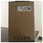 New Box Delta 380V 2.2KW Vfd-e Inverter. Fixed Price $270.00.