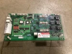 Refurbish Allen Bradley Cat: 1336F-B075-AN-EN, Board: 321156-A01. Fixed Price $249.00.