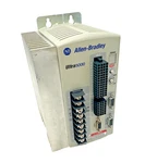 Allen Bradley 2098-IPD-020 Ultra 5000 Servo Drive. Fixed Price $995.00.