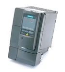 Siemens Micromaster 6SE6420-2AD24-0BA1 E: D01/1.18 + Profibus -used-. Fixed Price $381.80.