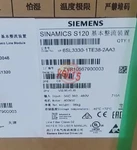1PCS New Siemens Rectifier Power Module 6SL3330-1TE38-2AA3. Fixed Price $10888.44.