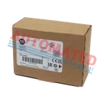 **new**allen Bradley 100-C30D00 Iec Contactor Screw Terminals 30A Brand. Fixed Price $109.00.