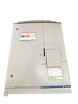 Schneider Telemecanique Square ATV58HD12N4Z Vfd Altivar 10HP. Fixed Price $199.99.