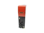 Antek MAS51A030-503-00 680/700VDC 30A (as Pictured) Unmp. Fixed Price $1571.00.
