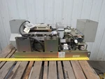 Telemecanique ATV66C10N4U 125HP 460V 540/60HZ 156A Adjustable Speed Motor Drive. Fixed Price $415.28.