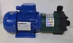 Lafonte MPP132PPCREA Magnetic Drive Pump- 115V, 60HZ, 0.25KW. Fixed Price $499.37.