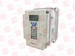 Allen Bradley 20AE0P9C3AYNNNC0 / (used). Fixed Price $841.80.