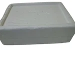 Danfoss 195N1013 T/C:VLT2807PT4B20STR0DBF00A00C0 Ac Drive Nsmp. Fixed Price $905.00.