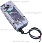 * Schneider Electric MS41-7303 Smart X Damper Actuator. Fixed Price $125.00.