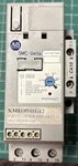 Allen-bradley 150-D64NBR Ser Smc-delta Controller. Fixed Price $850.00.