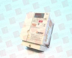 Yaskawa Electric CIMR-V7AU40P4 / CIMRV7AU40P4 (used). Fixed Price $1028.09.