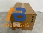 Piece Allen Bradley Fast Shipping 20G21ND040JA0NNNNN. Fixed Price $6610.56.
