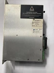 Pacific Scientific SC904-001-01 (SC90400101) 0000317191. Fixed Price $799.00.