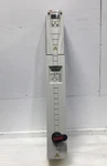 Abb ACH550-VCR-04A1-4+F267 4.1 Amp 3 Phase 480V Hvac Driver Control Panel. Fixed Price $599.99.