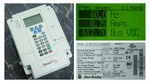 Low Hour Allen-bradley Powerflex 70 Hp 20AD5P0C3AYNNNC0 Tested Good FRN:3.003. Fixed Price $549.99.
