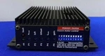 Maxon Motor Control 4-Q-DC Lsc 30/2 30V/2A 250521 Servoamplifier. Fixed Price $75.00.