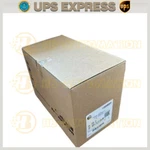 New Ab 22A-B1P5F104 Powerflex Kw (0.25HP) Ac Drive Brand #ht. Fixed Price $1176.72.