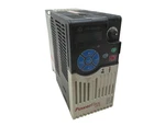 Allen-bradley 25B-D1P4N104 Powerflex Ac Drive. Fixed Price $55.00.