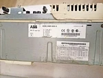 Abb ACSM1-04AM-02A5-4 Drive Or Frequency Converter ACSM104AM02A54. Fixed Price $375.06.