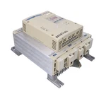 Telemecanique ATS46D47N Used Ump. Fixed Price $935.65.