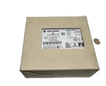 Allen-bradley Guardmaster MSR138DP 440R-M23141 Ser. 115VAC Safety Relay *sale*. Fixed Price $161.99.