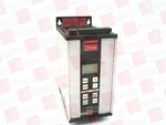Danfoss 195H3101 / (used). Fixed Price $449.00.