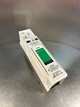 Leroy-somer Unidrive M702-034-00062-A 3.0/5.0HP (2.4.2). Fixed Price $891.00.