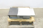Allen Bradley 20BD180A0ANNANB0 Powerflex 700 Vfd Drive 150HP 480V-AC. Fixed Price $3600.00.