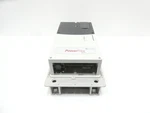 Allen Bradley 20AD065A0AYNANG0 Powerflex 70 Vfd Drive 0-400HZ 0-460V-AC 50HP. Fixed Price $8974.70.