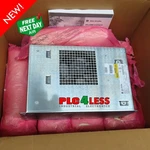 Allen Bradley 2098-IPD-HV100 ULTRA5000 Servo Drive New!. Fixed Price $12495.50.