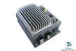 Nord SK270E-FDS-750-340-A-V02 RJ12-HWR-BR2-EEV-AXS Frequency Inverter. Fixed Price $690.00.