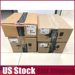 CDB34.003.C2.4.PC1.H15 Lust/lti Motion 1PCS New Servo Drive Best Delivey. Fixed Price $2280.00.