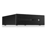 Hp Elitedesk 705 G1 Desktop Computer Amd A-series A10 PRO-7850B (J6D04UT#ABA). Fixed Price $746.84.