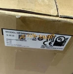 1PC Box Delta Inverter VFD004E21T 0.4KW 220V New. Fixed Price $308.85.