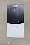 Allen-bradley 20BE099A0ANNANC0 100 Hp Powerflex 700 Drive. Fixed Price $20000.00.